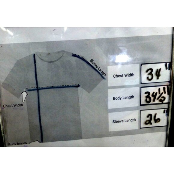 NWT Izod Colorblock Gingham Button Down Shirt Preppy Casual Summer Mens 4XL - Picture 7 of 15